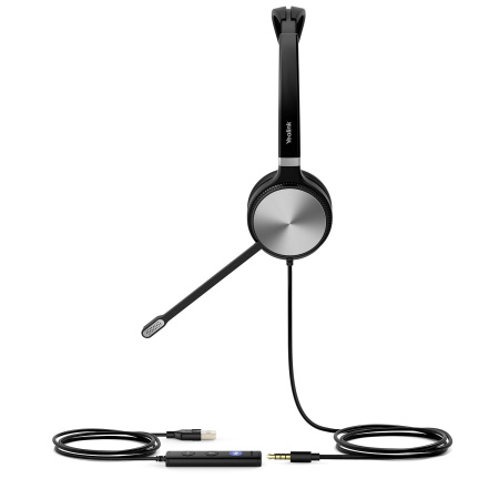 Yealink UH36 Dual Teams Yealink UH36 Dual Teams